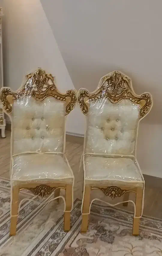 کاورمبل ۹نفره نو|مبلمان خانگی و میز عسلی|ساوه, |دیوار