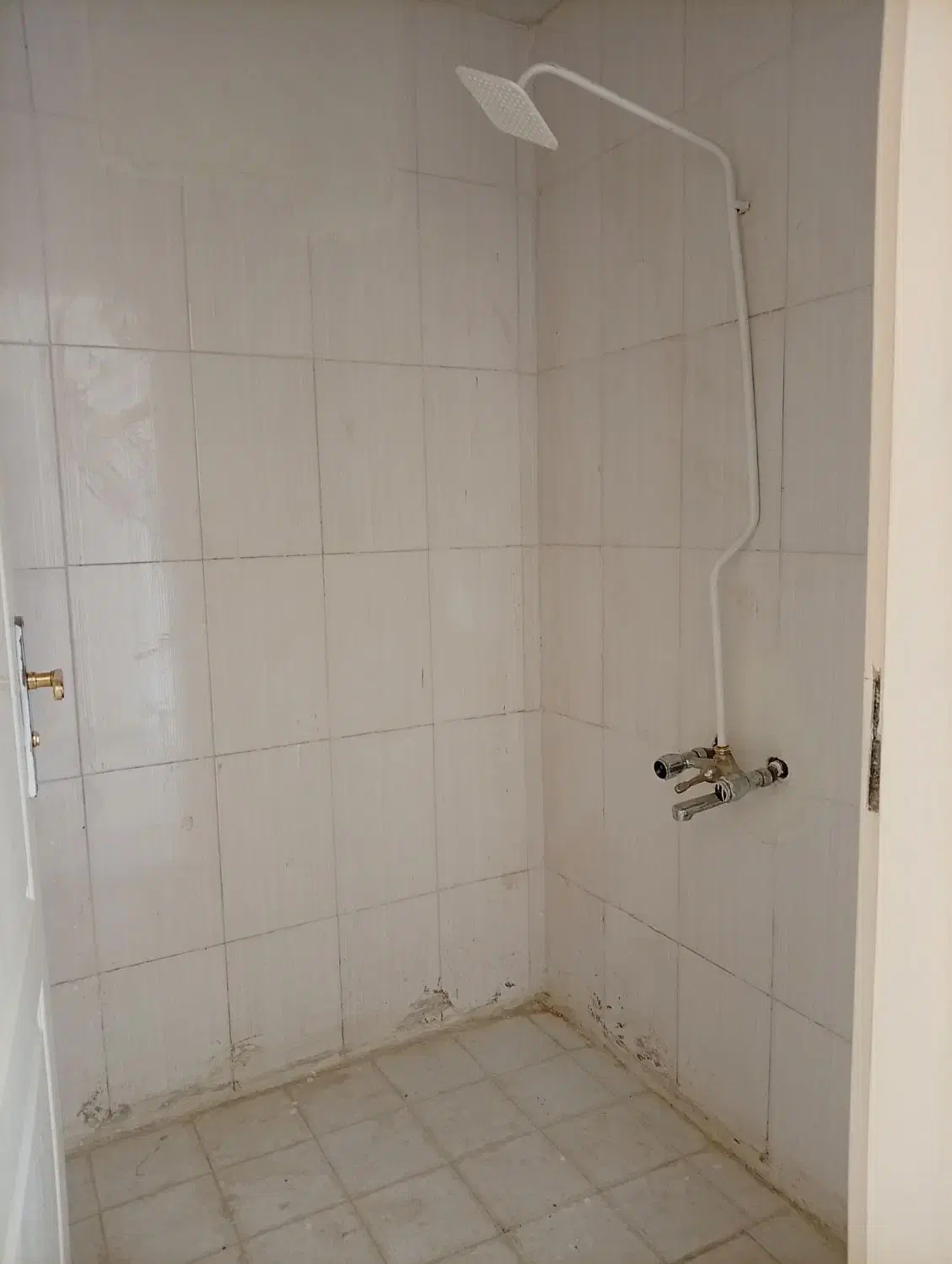 خانه|اجارهٔ آپارتمان|کنگاور, |دیوار