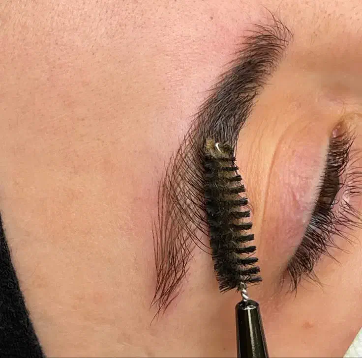 بلک فرایدی دائم|خدمات آرایشگری و زیبایی|سبزوار, کاشفی شمالی (دادگستری)|دیوار