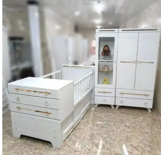 سیسمونی شیک/ با قیمت مناسب /برای دلبندتان /|اسباب و اثاث بچه|تهران, شهرک ولیعصر جنوبی|دیوار