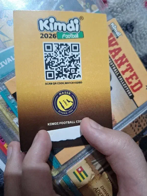 کیمدی رونالدو|اسباببازی|تهران, لویزان|دیوار