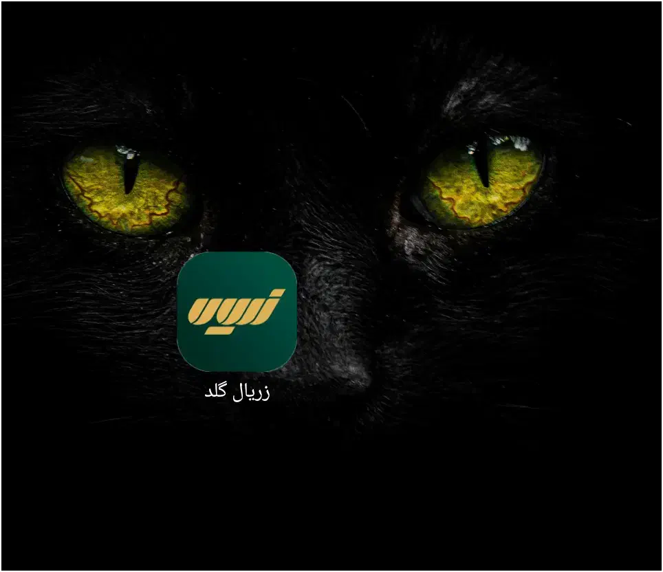 رافور|بلیت ورزشی|تربت جام, نظامی|دیوار