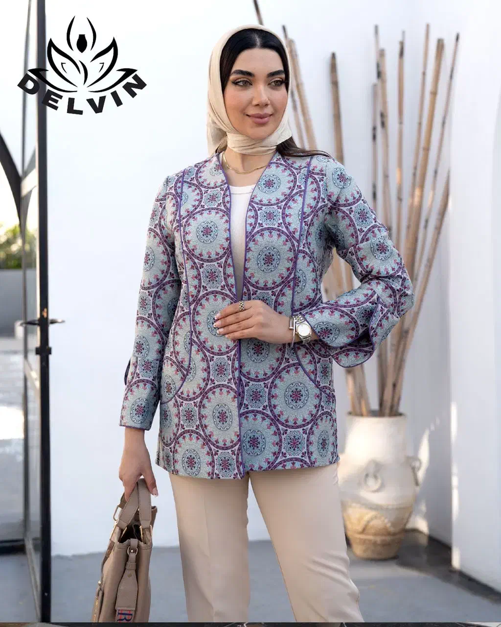 منشی خانم مسلط وخوش برخورد|استخدام اداری و مدیریت|تهران, تهرانپارس شرقی|دیوار