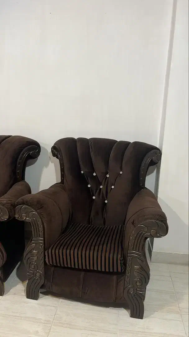 مبل|مبلمان خانگی و میز عسلی|تالش, هشتپر|دیوار