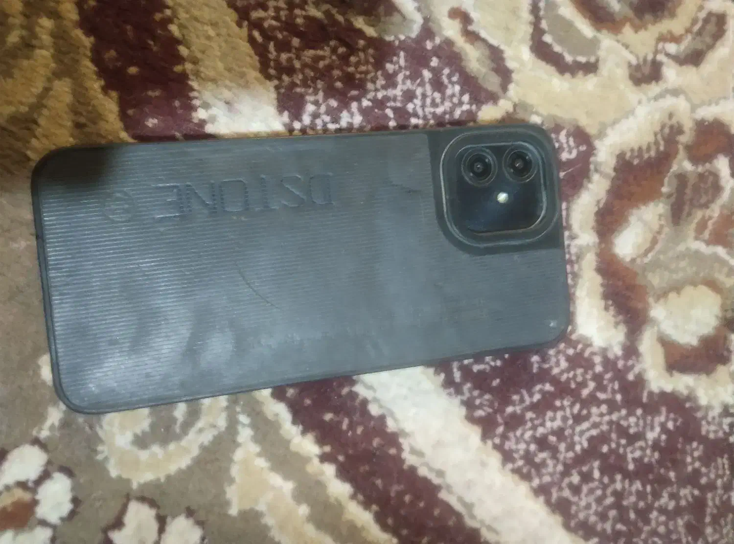 گوشی لمسی|موبایل|سراوان, |دیوار