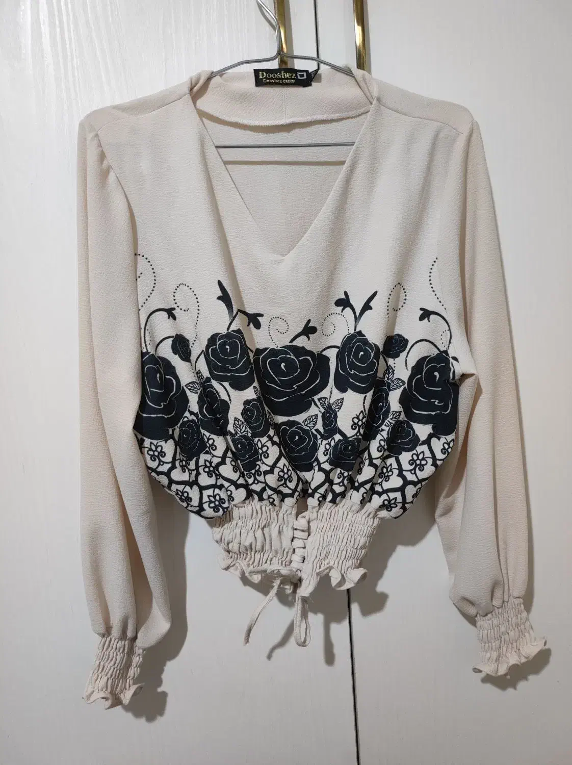 لباس مجلسی،مانتو،شومیز|لباس|مشهد, حسابی جنوبی (شهرک غرب)|دیوار