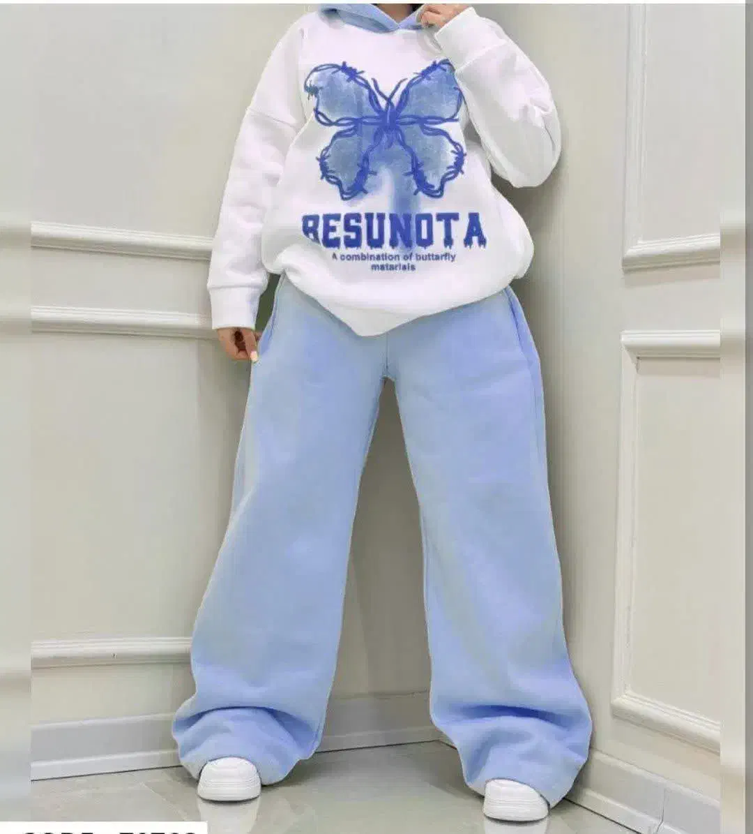 آنلاین شاپ|لباس|ساری, |دیوار