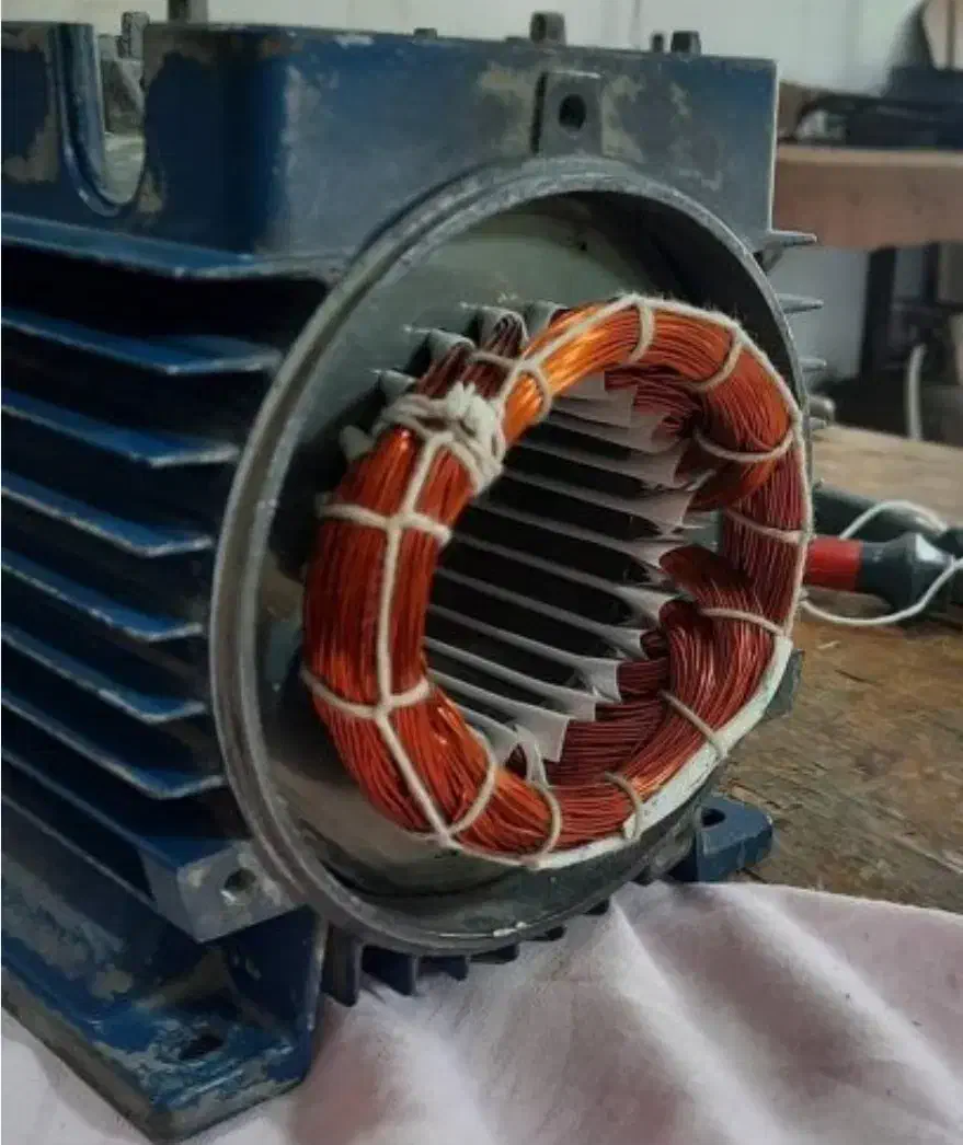 سرویس کامل پمپ اب و آبگرمکن و نصب و تعویض شیر الات|خدمات پیشه و مهارت|تهران, گلستان (شهرک راه آهن)|دیوار