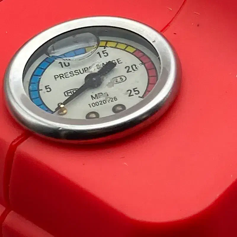 کارواش دینامی مکش دار 100 بار در ابزار سناتور|ابزارآلات|اصفهان, کشاورزی|دیوار