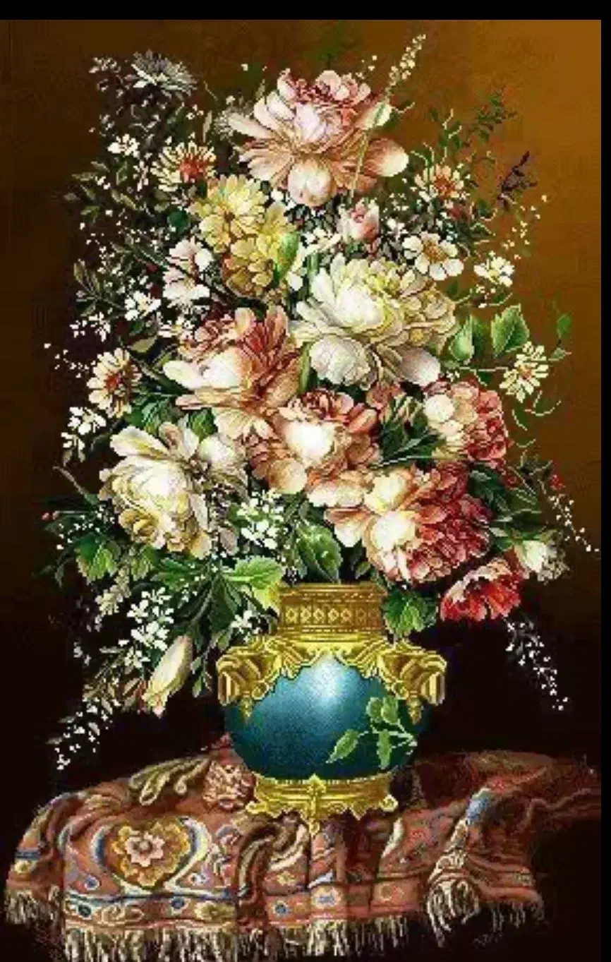 تابلو فرش برای بافت|تابلو فرش|بیرجند, |دیوار