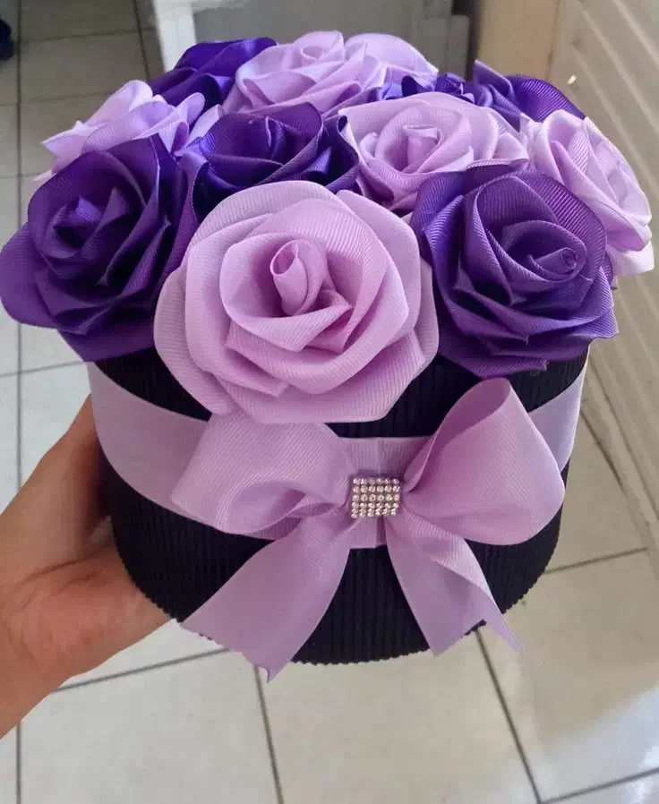 دسته گل / هدیه|گل مصنوعی|شوشتر, |دیوار