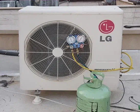 پکیج و کولرگازی در تمام نقاط کرج|خدمات پیشه و مهارت|کرج, کرج نو|دیوار