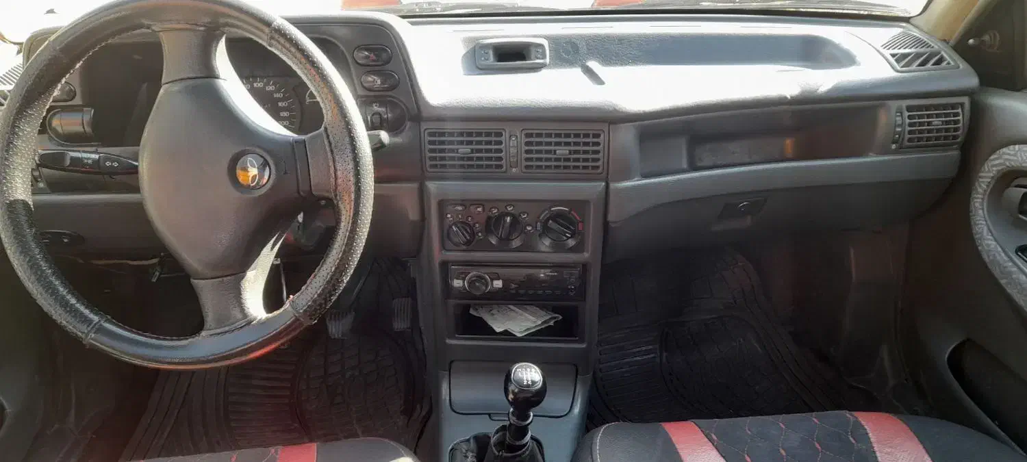 دووسیلوسدان|خودرو سواری و وانت|ابریشم, |دیوار