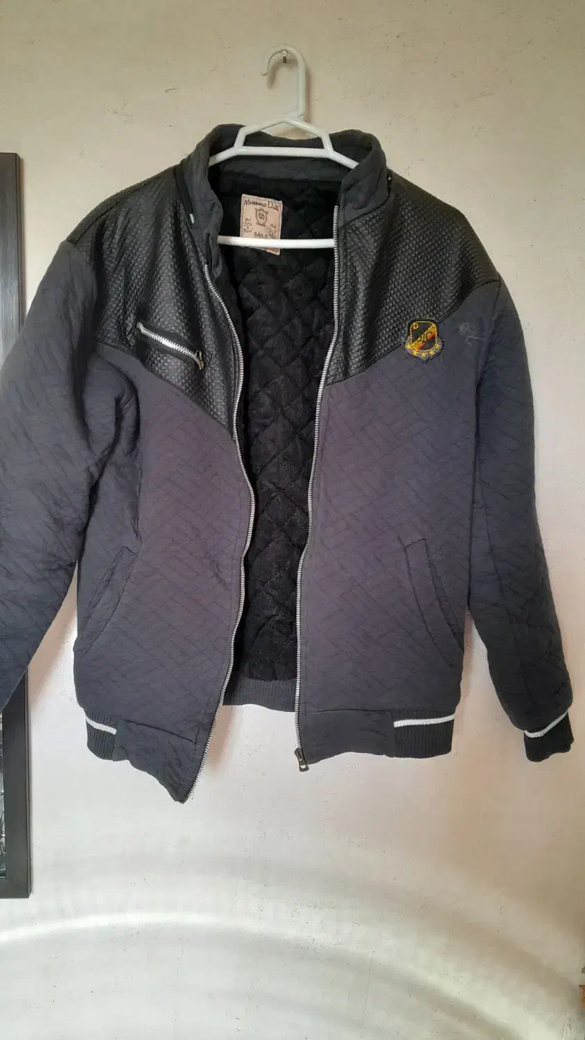 لباس|لباس|گهواره, |دیوار