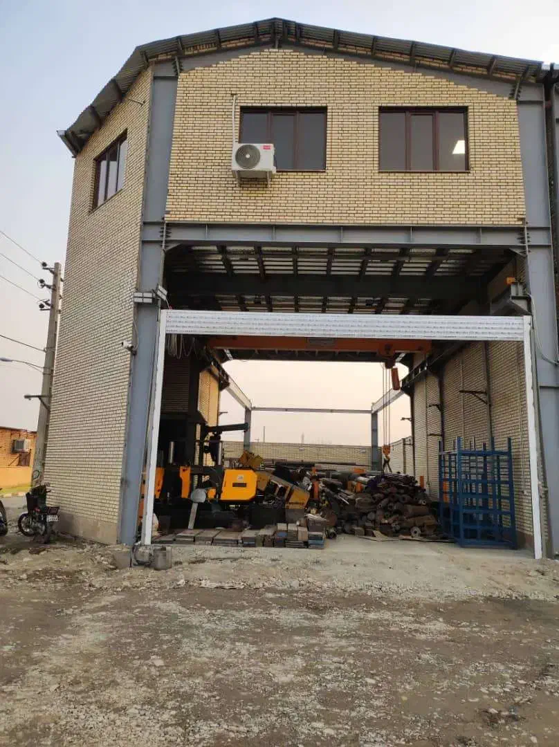 استخدام کارگر در شرکت آبتین آریا|استخدام صنعتی، فنی، مهندسی|تهران, هفده شهریور|دیوار