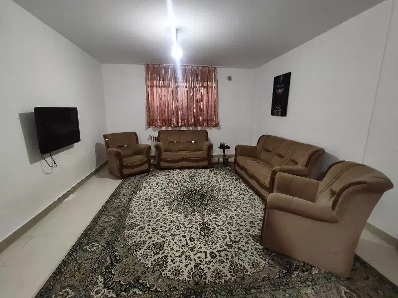 اجاره روزانه /سوئیت /ماهانه /|اجارهٔ کوتاهمدت آپارتمان و سوئیت|پرند, فاز ۶|دیوار