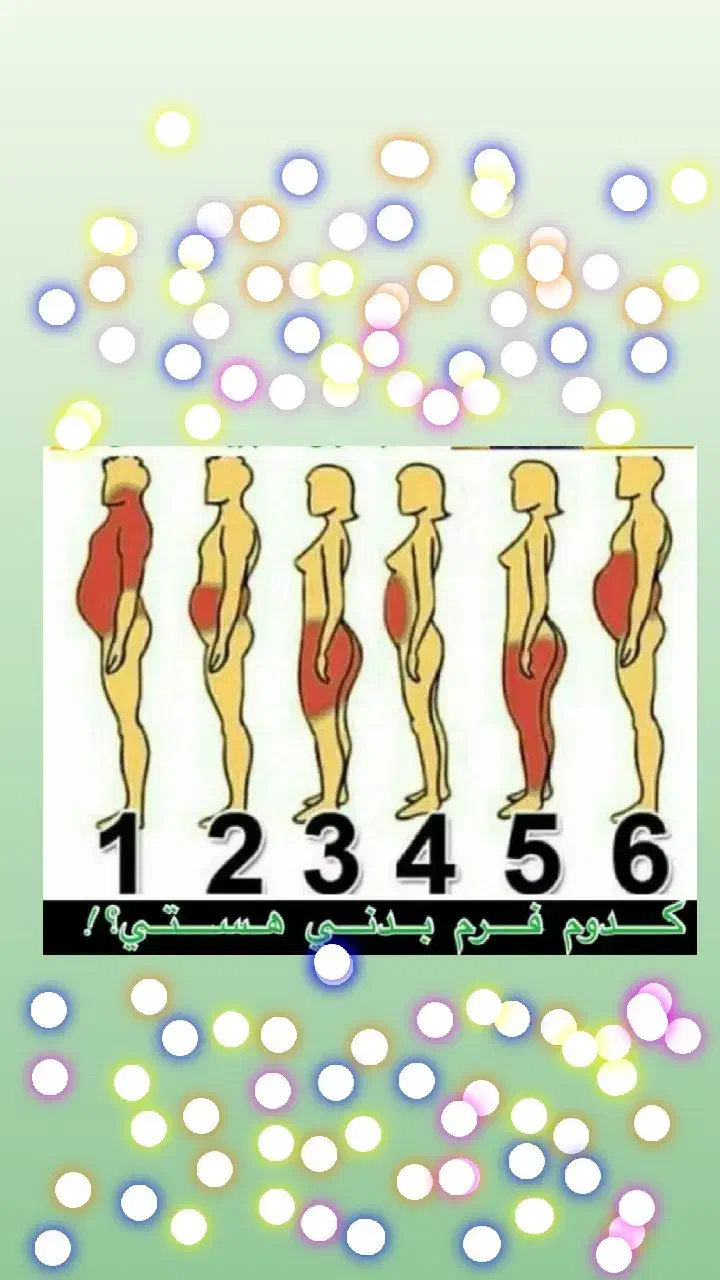 بخور و لاغرشو|خوردنی و آشامیدنی|قصابه, |دیوار