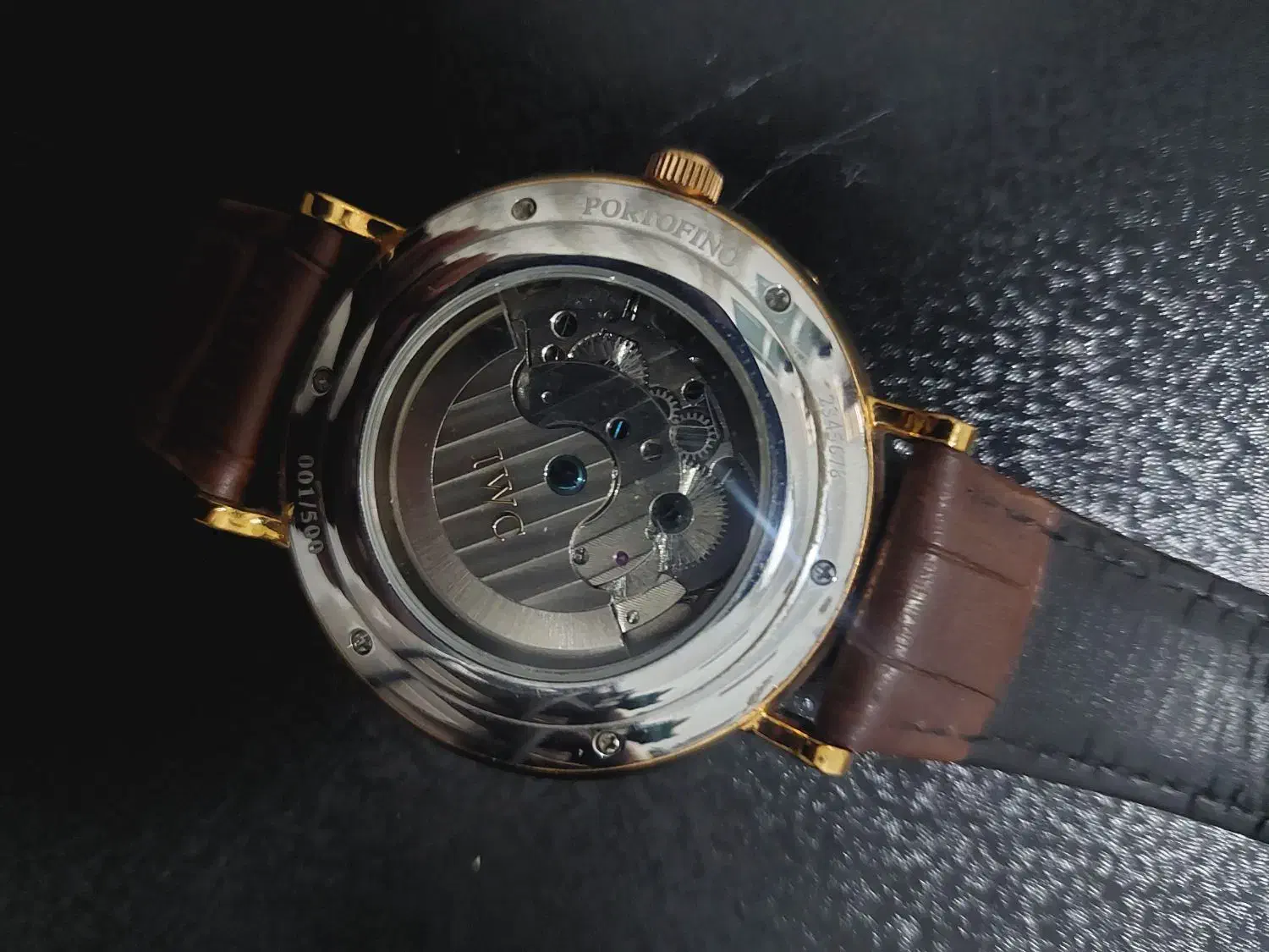 ساعت مردانه|ساعت|اصفهان, چرخاب|دیوار