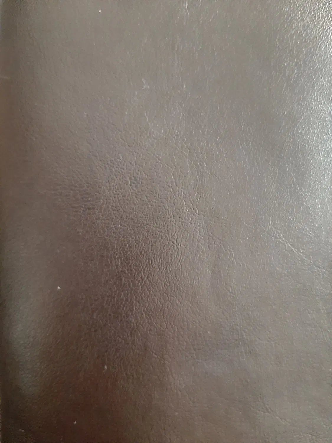 کیف پول مشکی|اشیا|سراب, |دیوار