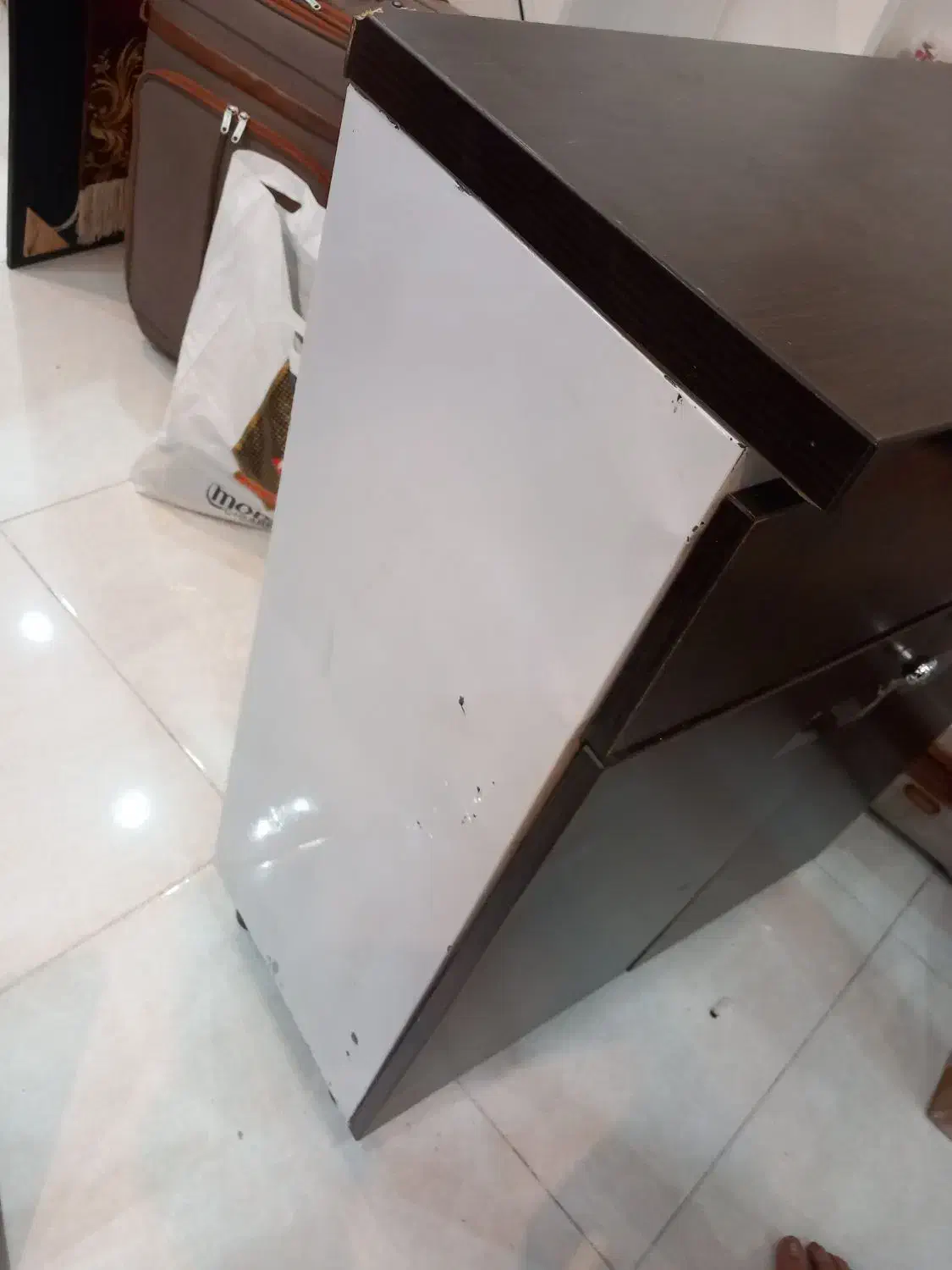 جا کفشی|جاکفشی، کمد، دراور|بندرعباس, |دیوار