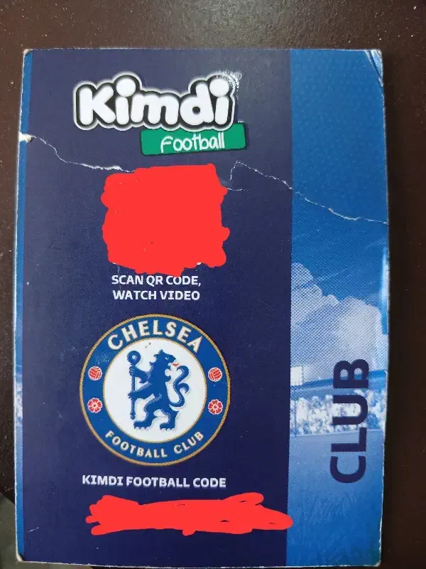 کیمدی|کلکسیون و سرگرمی|تهران, یاخجی آباد|دیوار