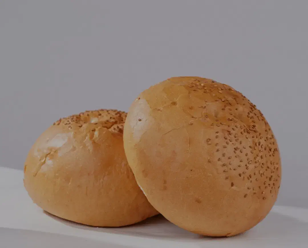 پخت انواع نان|خدمات پذیرایی، مراسم|بیرجند, |دیوار