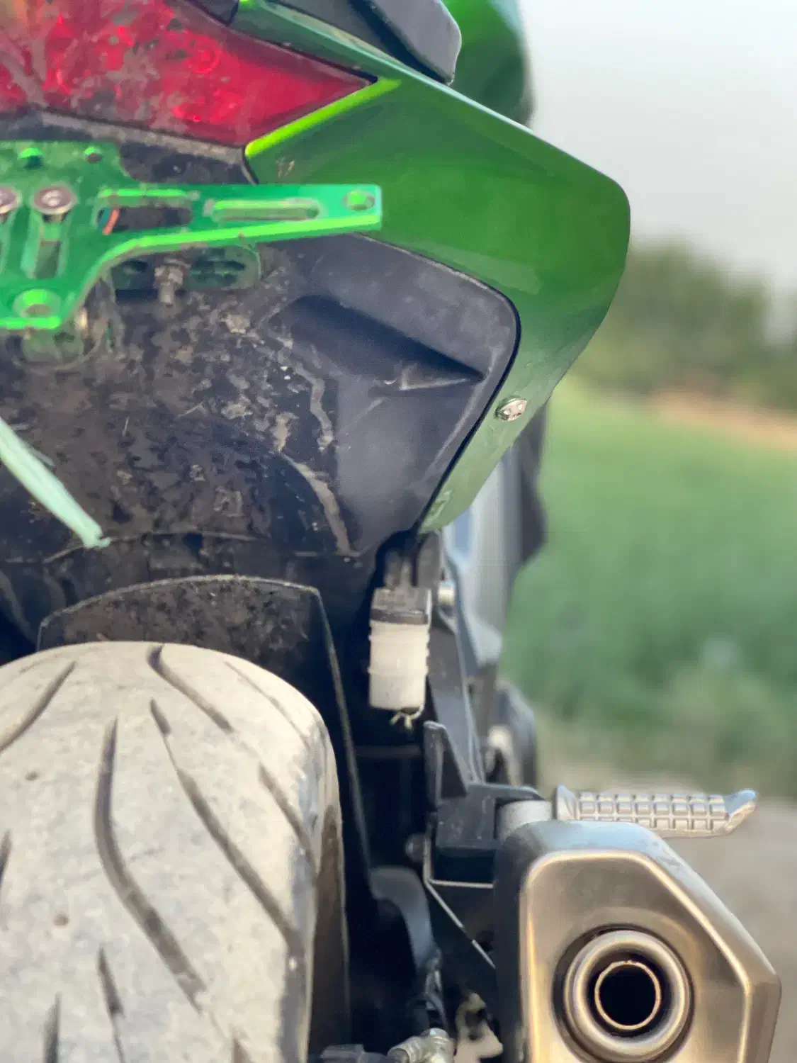 z1000 طرح|موتورسیکلت|اصفهان, چرخاب|دیوار