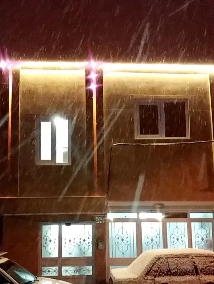 اجاره همکف همت۱۸ دربست پارکینگ دار تک خواب|اجارهٔ آپارتمان|سبزوار, همت|دیوار