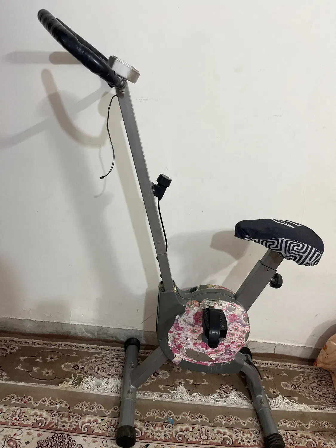 دستگاه ورزشی|تجهیزات ورزشی|سبزوار, نواب صفوی|دیوار