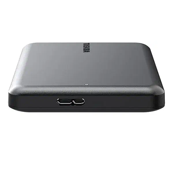 هارد اکسترنال ۱ ترابایت|قطعات و لوازم جانبی رایانه|شیراز, انجیر|دیوار