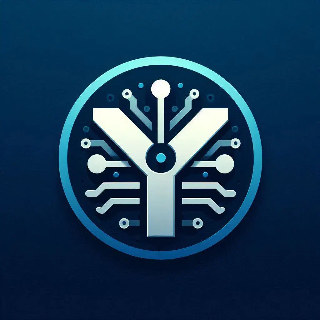 طراحی لوگو/سریع/قیمت مناسب|خدمات رایانه‌ای و موبایل|تهران, ترمینال غرب|دیوار