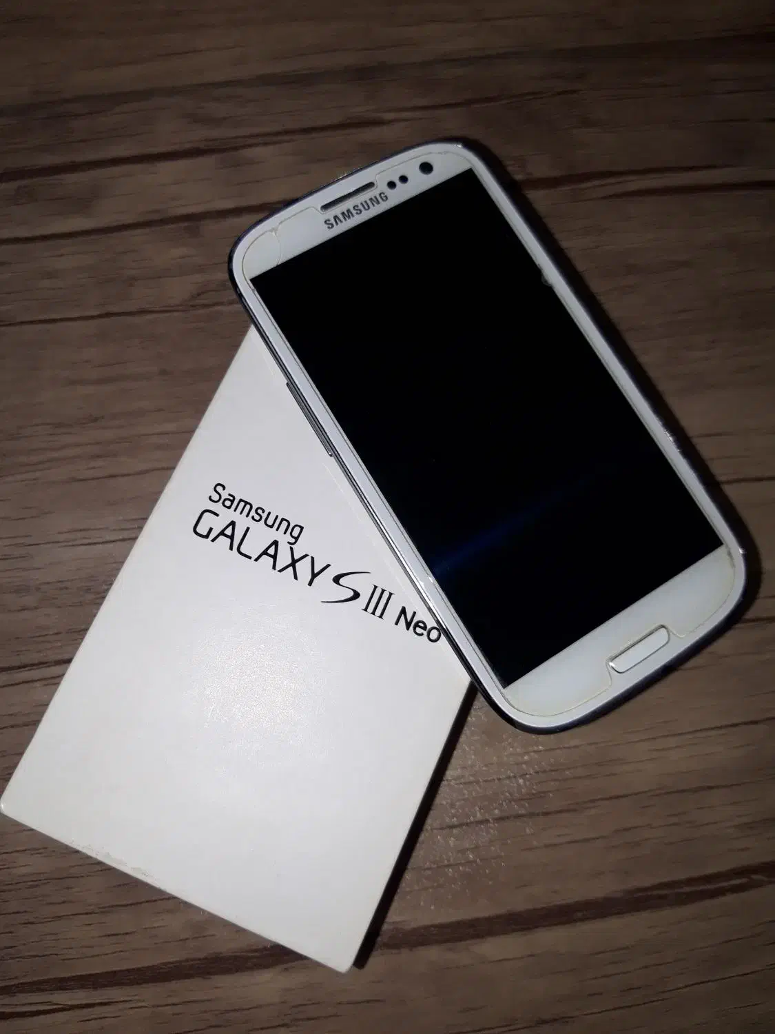 گوشی سامسونگ|موبایل|فامنین, |دیوار