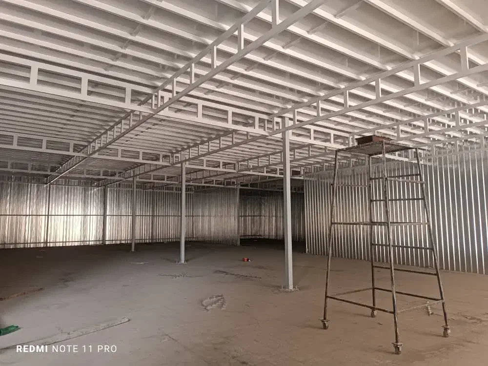 جوشکاری|خدمات پیشه و مهارت|تهران, زرکش|دیوار