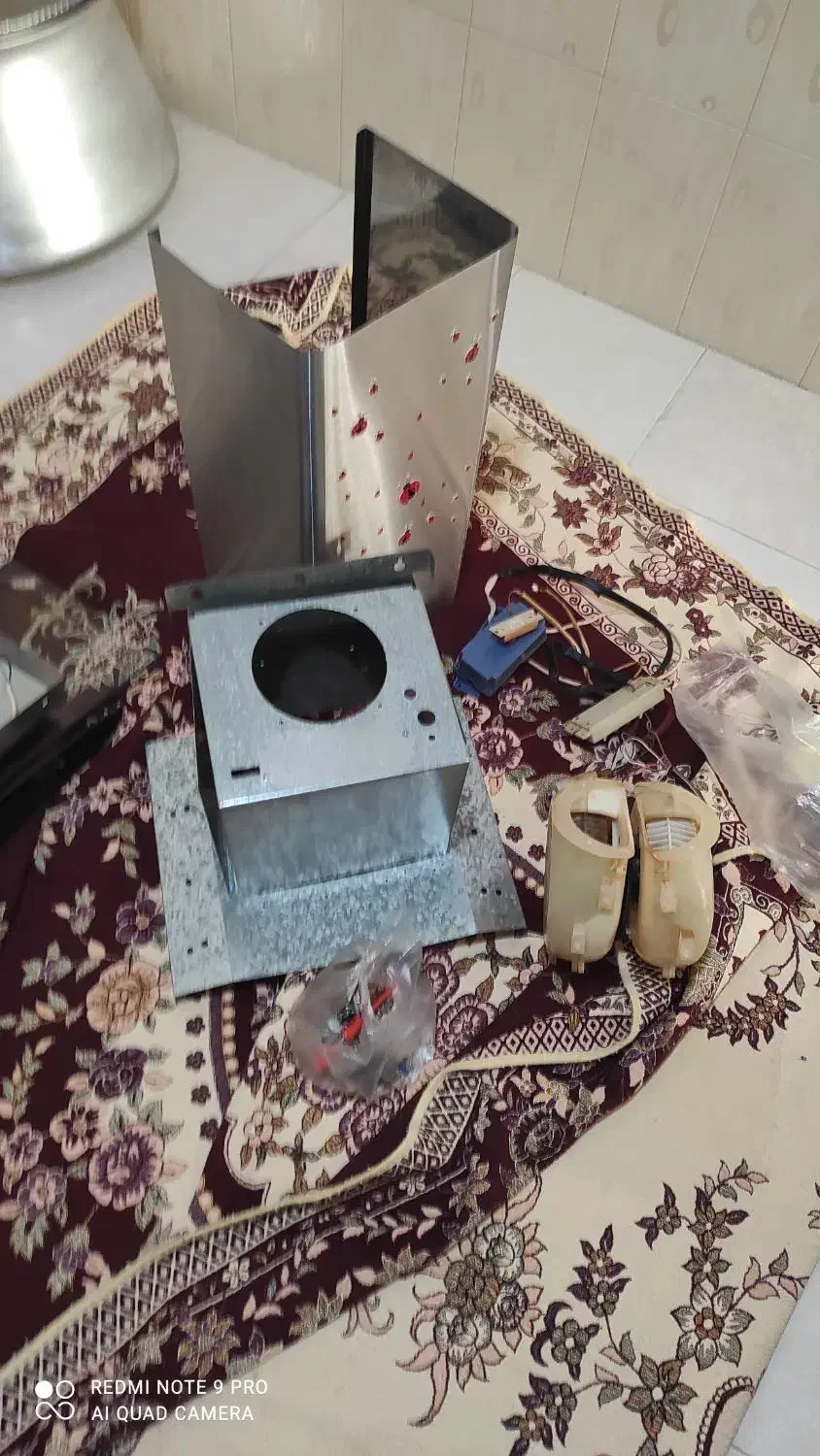 هود|هود|اردبیل, |دیوار