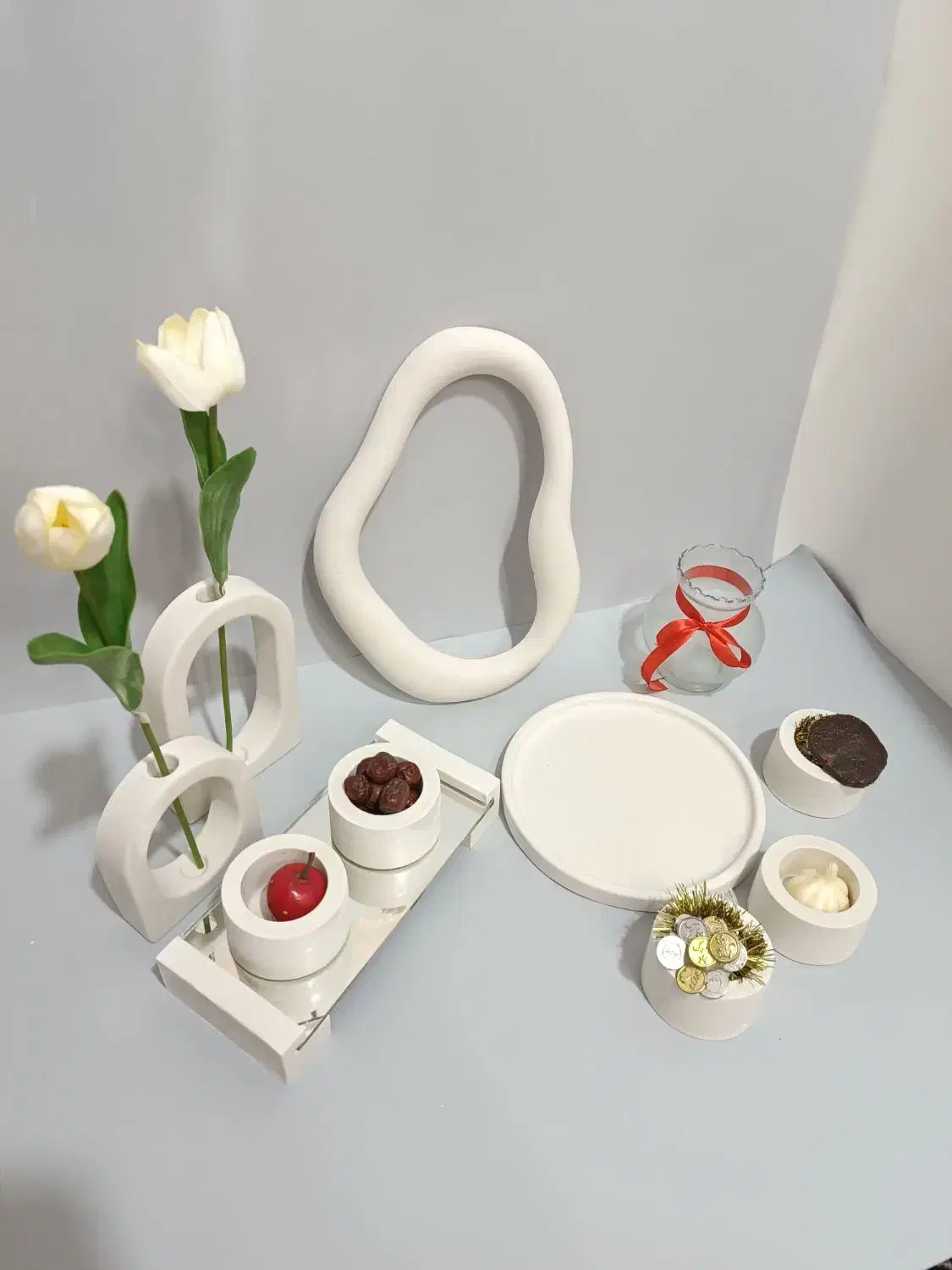 هفتسین ۱۴۰۵تک و عمده|صنایع دستی و سایر لوازم تزئینی|شیراز, بازار|دیوار