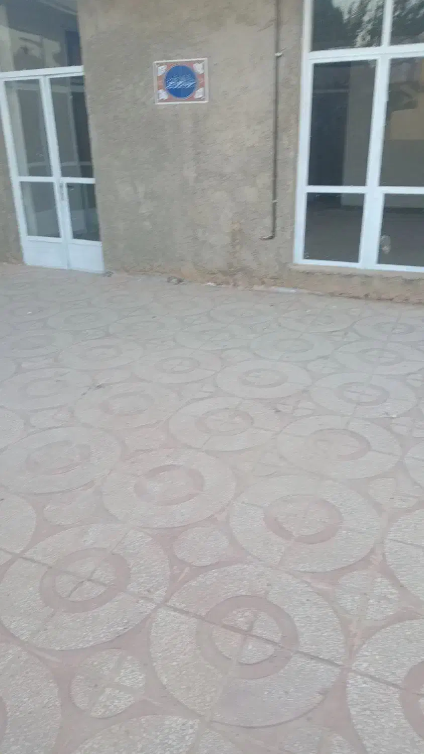 اجاره خانه روستای کرکیخان|اجارهٔ خانه و ویلا|اشترینان, |دیوار