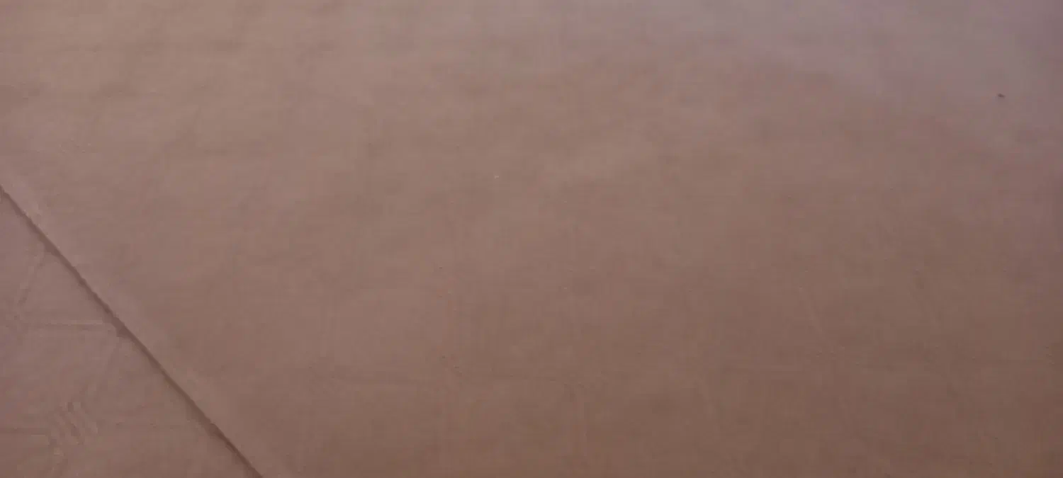 موکت ۴۰متر تمیز|موکت|اردبیل, |دیوار