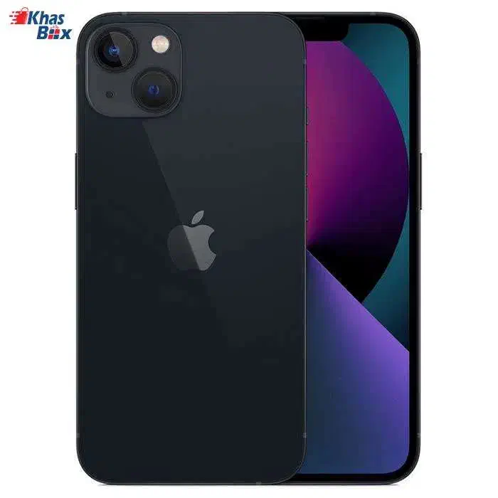 گوشی|موبایل|پردیس, فاز ۵|دیوار