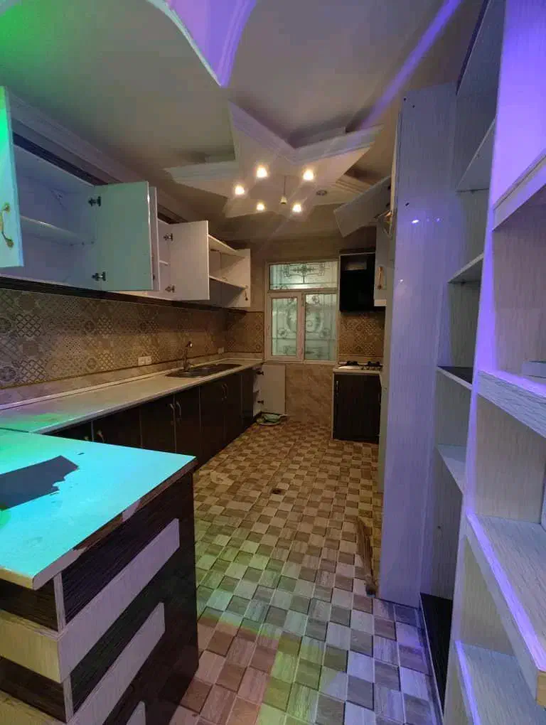 ویلا ۷ خوابه دلباز با حیاط اختصاصی - در چابهار|فروش خانه و ویلا|چابهار, |دیوار