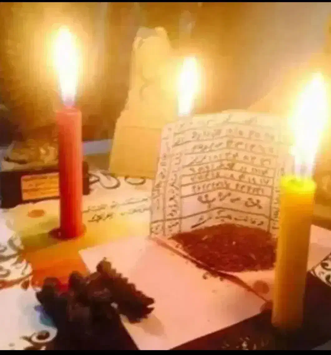 فال دعا سرکتاب|خدمات پذیرایی، مراسم|اهواز, نادری|دیوار