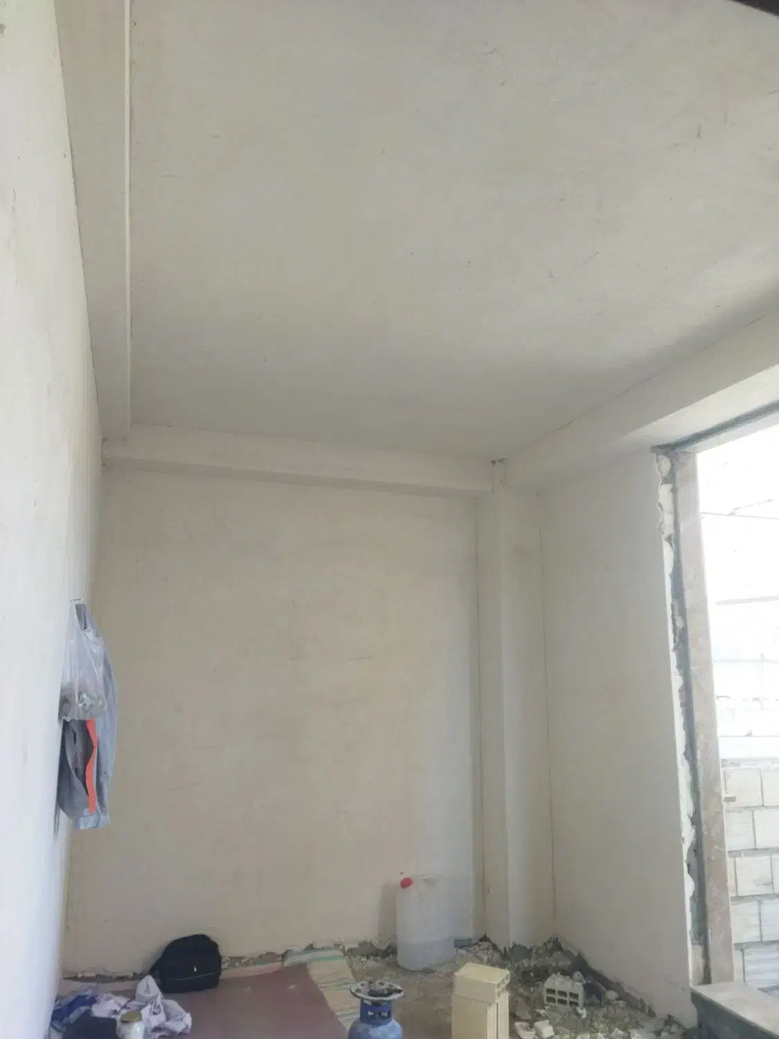 پیش فروش آپارتمان ۱۰۵ متری|پیشفروش املاک|سهند, |دیوار