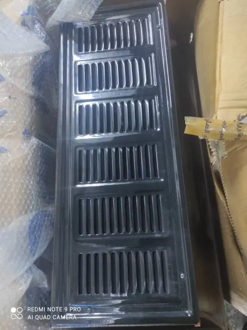 بخاری گازی طرح شومینه|بخاری، هیتر، شومینه|تهران, بیسیم|دیوار