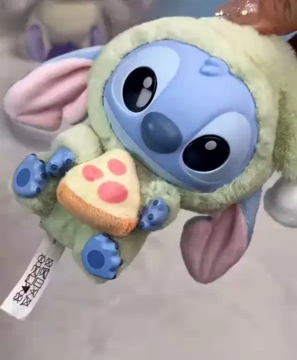 شریک/ شراکت/سرمایه گذار / جهت تولید نیازمندیم|استخدام مالی، حسابداری، حقوقی|تهران, تهرانپارس شرقی|دیوار