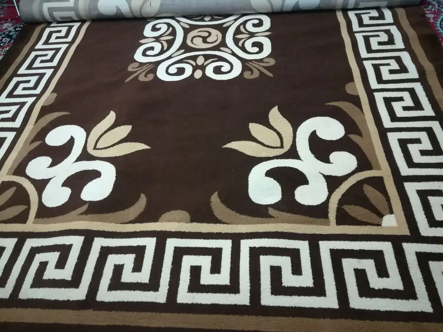 موکت|موکت|مرودشت, محمد آباد|دیوار