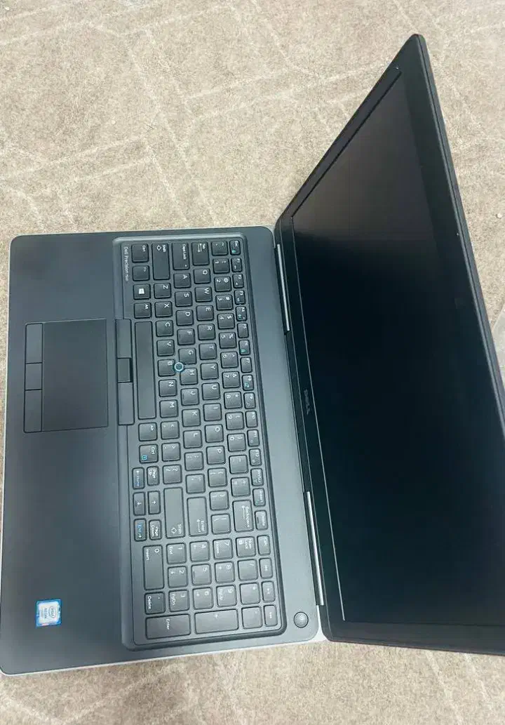 لب تاپhpمدل زد بووک|رایانه همراه|رامسر, |دیوار