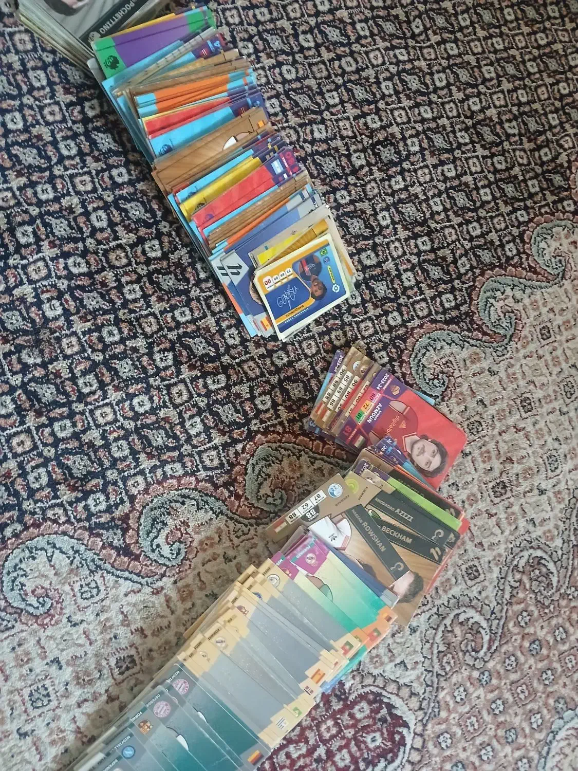 کیمدی|اسباب‌‌بازی|قزوین, |دیوار