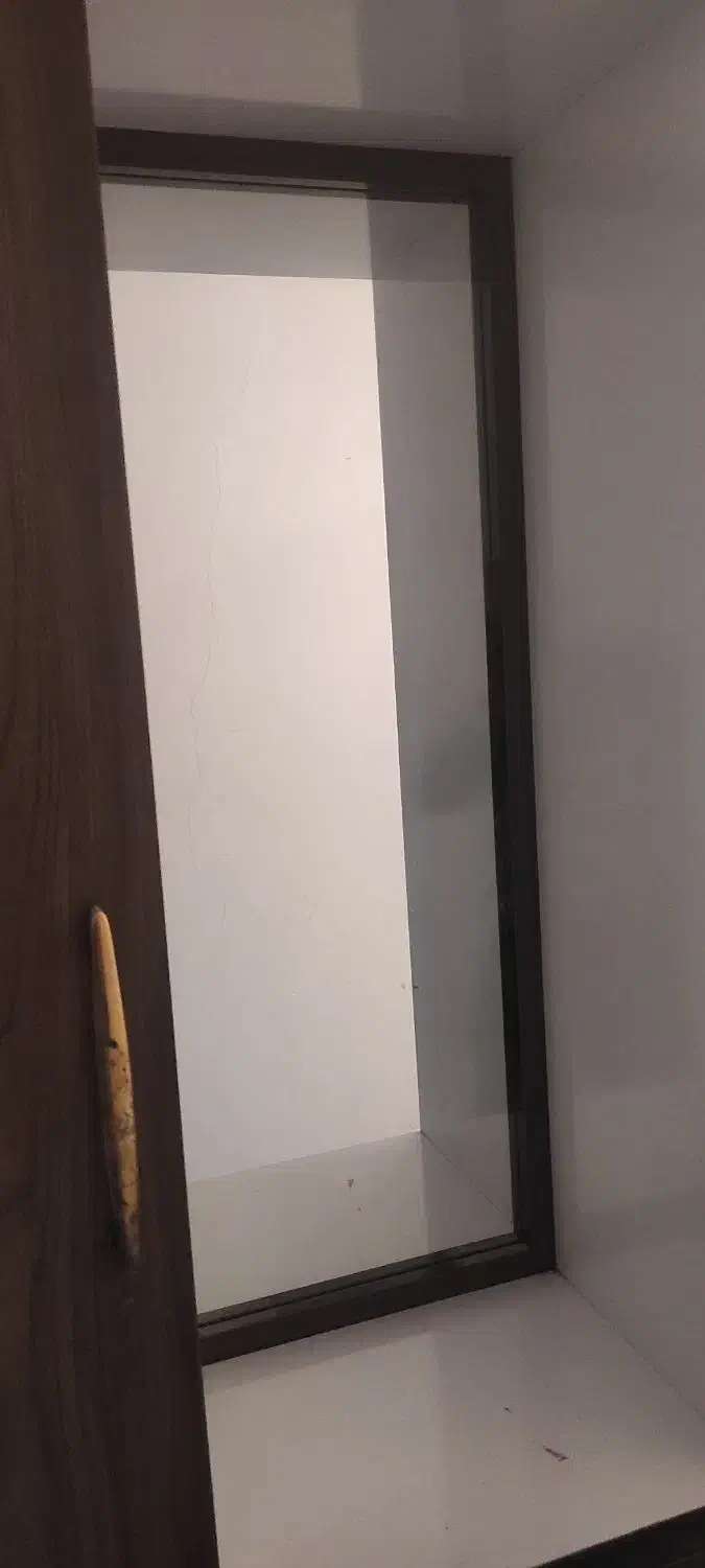 جاکفشی با آینه|جاکفشی، کمد، دراور|زاهدان, |دیوار