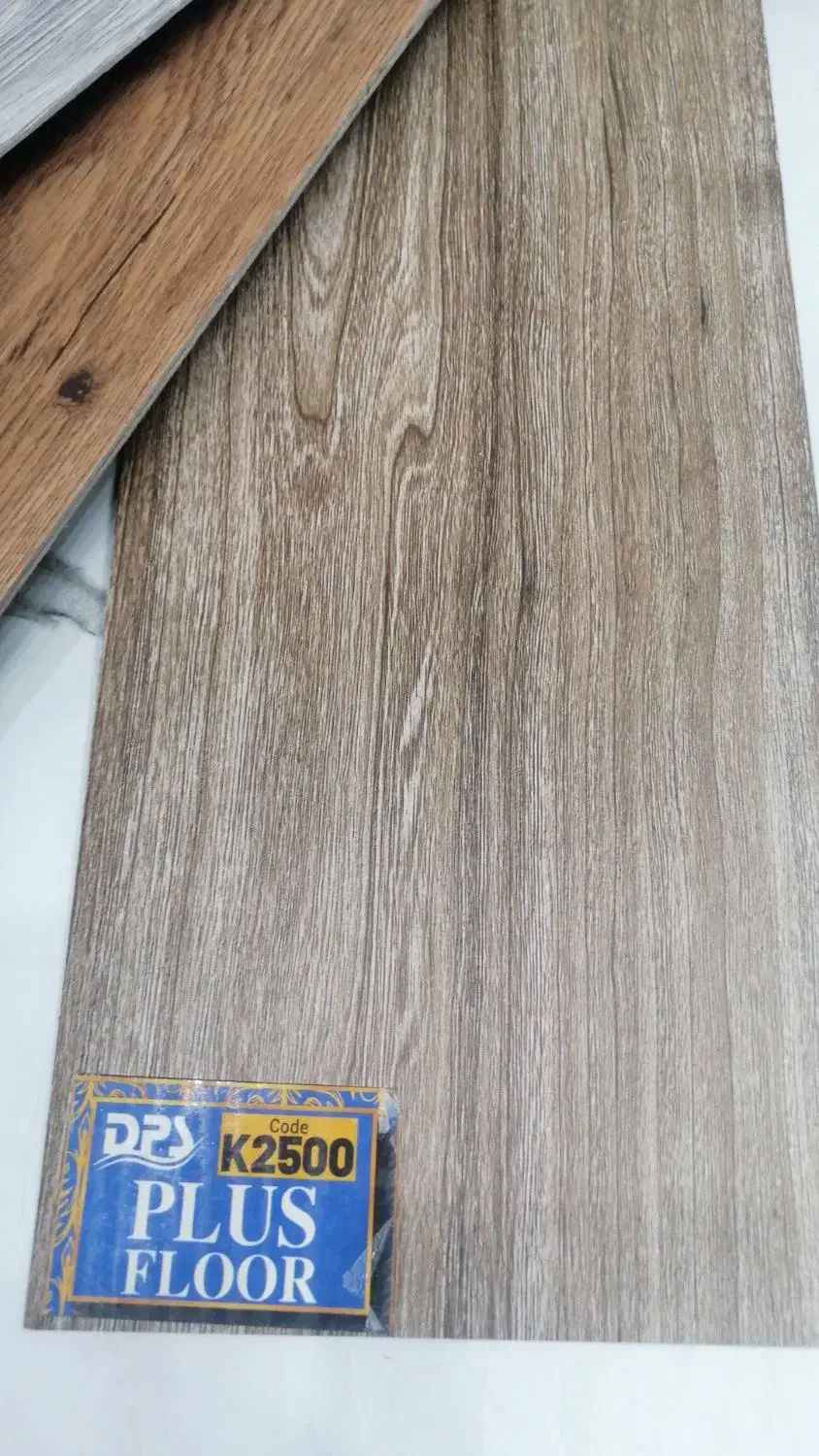 انبار کفپوش  بین کابینت (ماربل شیت) کاغذ دیواری|مصالح و تجهیزات ساختمان|شیراز, ترمینال باربری|دیوار