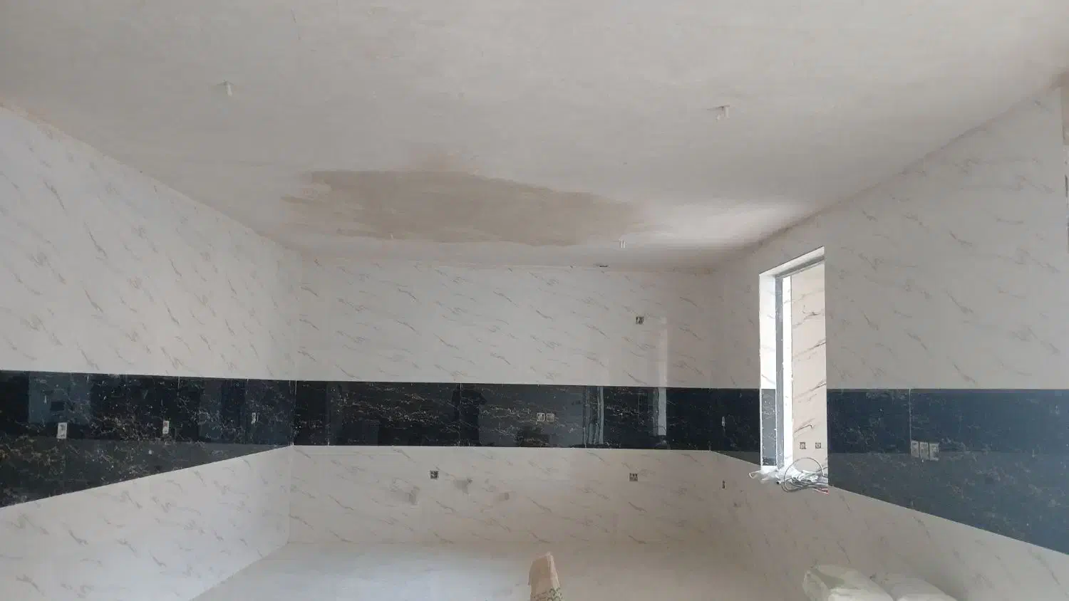 اجاره خانه|اجارهٔ کوتاهمدت آپارتمان و سوئیت|ایذه, |دیوار