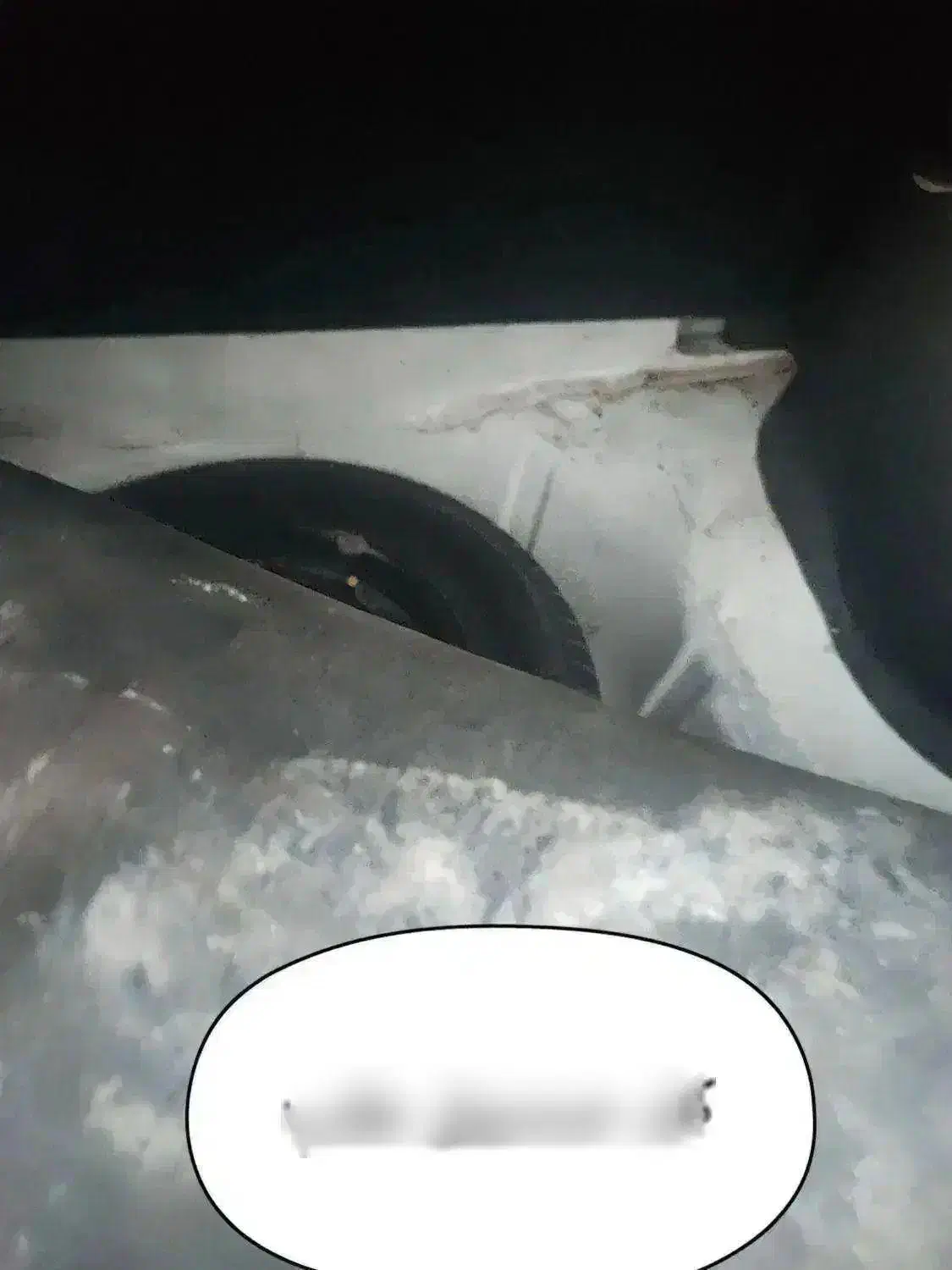 دوو سیلو|خودرو سواری و وانت|آبادان, |دیوار